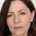 Carole Ruggier als Italian Girlfriend