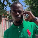 Omarley Dennie als Self - PMI Member