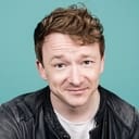 Wart Kamps als Hofnar