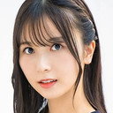 佐々木琴子 als 