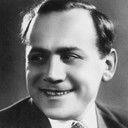 Николай Дорохин als Первопечатник Иван Фёдоров