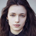 Eva Danino als Claire