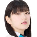 石黒さくら als Aya Sakura