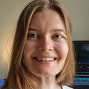 Carmela Schönenberger, Editor