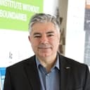 Luigi Ferrara als Himself