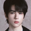 余承恩 als Dai Feng 'Demo'
