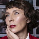 Soledad Salfate, Editor