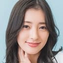 宮本茉由 als Risa Abukawa