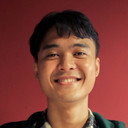Muh Thoriq als Angga