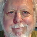 Ralph Gunderman als Mechanical Guard