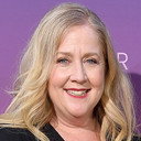 Tara Butters, Executive Producer