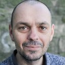 Tudor Smoleanu als Doctorul Pandele