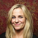 Solveig Kloppen als Self