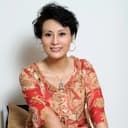 徐幸 als [Xu Hao Ning's mother]