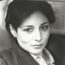 Lesley Nightingale als Veronica
