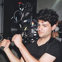 Joan Lluis Clemens, Director of Photography