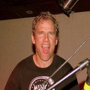 Mike Dillon, Cinematography