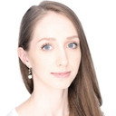 Margarita Shrayner als Emeralds