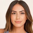 Ysabella Costa, Stunts