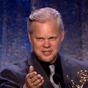 George A. Johnson, Director