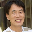 三井善忠 als Bunmei's Minion