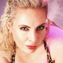 Jade Holloway, Makeup Artist