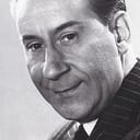 Pierre Dux als Emile Cadeau