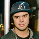 Datsik, Songs