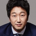 임정운 als Driver Park