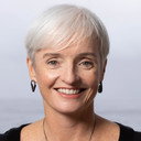 Emma Johnston als Self - Host / Narrator (voice)
