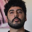 Lucio Blanco, Production Runner