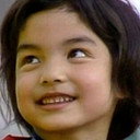 Lianzi Ouyang als Self