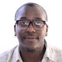 Brontez Purnell, Staff Writer