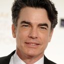 Peter Gallagher als Buddy Kane