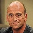 Hans Ligtvoet als Vital Houcks