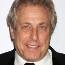 Charles Roven, Executive Producer