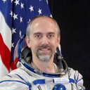 Richard Garriott als Himself