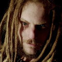 Wesley Kuykendoll als Vulture Weapons Tech (uncredited)