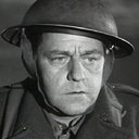 Harry Locke als Haggott