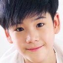 Raiwin Sirisatiensakul als Young Ton