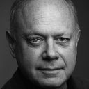 Jonathan Coy als Digby
