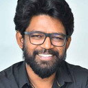 Karthik Sabareesh, Producer