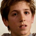 Shane Haboucha als Robin (voice)