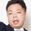 西澤裕介 als Homosapiens Shibagaki (voice)