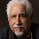 Leonardo Padrón, Writer
