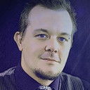 Michael Vollans als Boy in Playground