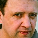 Максим Пежемский, Writer
