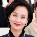 Ying Li als Empress Dowager Dong