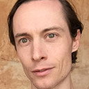 Owen Gray als 