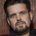 Tomas Ambt Kofod als Jens Nielson